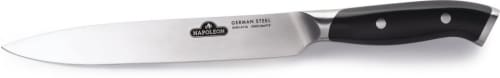 Napoleon 55213PK6 - Carving Knife (Pack of 6) in Full View