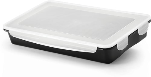 Napoleon 55214 - Marinade Tray