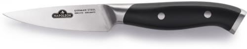 Napoleon 55215PK6 - Paring Knife (Pack of 6) in Full View