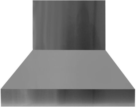 Trade-Wind P3200 RC Series P32366RC - 36 Inch P3200 Series Range Hood with 600 CFM Internal Blower