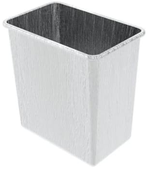 Pit Boss 40436 - Griddle Grease Pan Liners