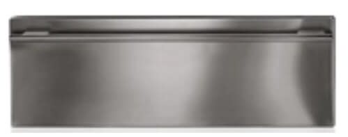 Wolf 814090 - 30 Inch Single Storage Drawer