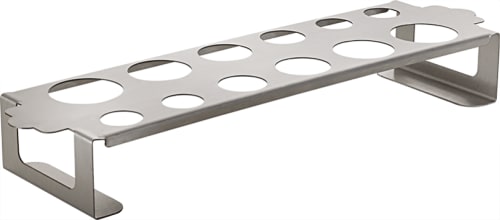 Napoleon 56028 - Jalapeno and Peppers Roast Rack