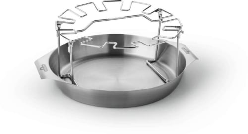 Napoleon 56032PK6 - Chicken Leg Grill Rack (Pack of 6) in Full View