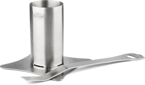 Napoleon 56034PK12 - Chicken Roaster (Pack of 12) in Full View