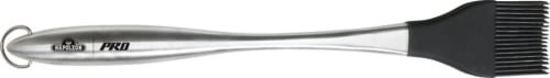 Napoleon 55005PK12 - Silicone Basting Brush (Pack of 12) in Full View