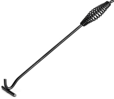 Napoleon 56057PK6 - Dutch Oven Lid Lifter (Pack of 6) in Full View