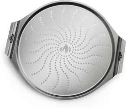 ビリヤード oofan Fireplace Xtrordinair® 36 Elite ZC NexGen Hybrid Wood Fireplace