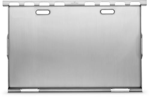 Napoleon 56094NP - Stainless Steel Griddle Insert