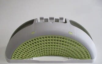 ASKO 562854 - Dryer Lint Filter Assembly