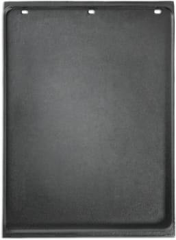 Napoleon 56425PK4 - Cast Iron Reversible Griddle for Rogue® 425 (Pack of 4) in Full View