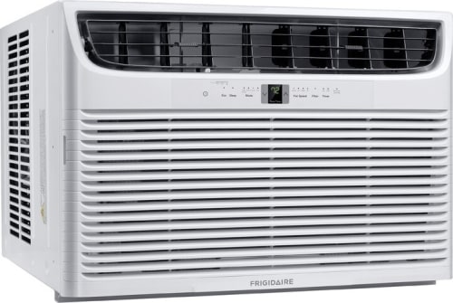 Frigidaire FHWC253WB2 - AC Unit