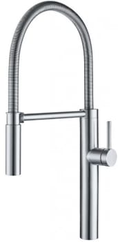 Franke Pescara Series PESSPX304 - Pescara Semi-Pro Faucet