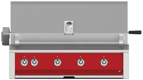 Hestan Aspire EABR42LPRD - Matador