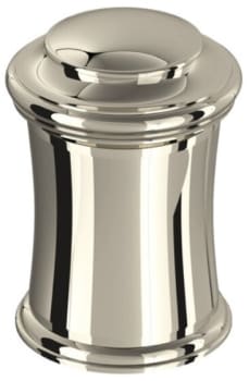 Rohl AG700PN - Luxury Air Gap