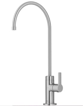 Kraus Oletto Series FF103SFS - Single Handle Drinking Water Filter Faucet