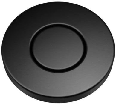 Kraus KWDB20MB - Garbage Disposal Air Switch Button