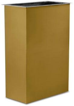 Viking DCCE1610GH - Duct Cover Extension