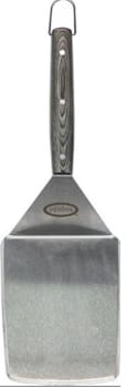 Louisiana Grills 40207 - Big Head Spatula