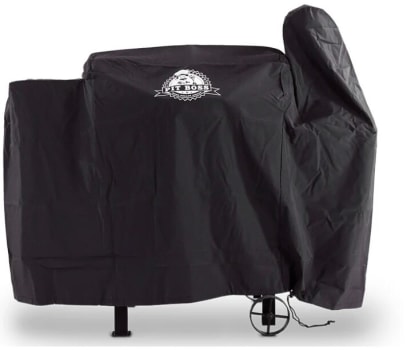 Pit Boss 73821 - 59 Inch 820 Grill Cover