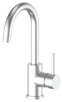 ZLINE RENKFBN - 13 Inch Renoir Kitchen Faucet