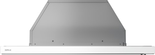 Zephyr ZPIE30BW - 30 Inch Under Cabinet Range Hood