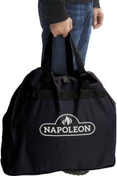 Napoleon TravelQ™ 61285PK6 - Heavy Duty Carry Bag