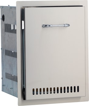 Bull 56825 - Propane Drawer