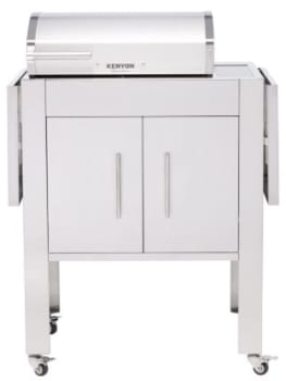 Kenyon C70429CF - 29 Inch Electric Grill