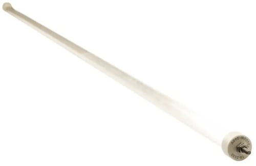 Lynx LERE3024 - Infrared Heating Element Replacement for Electric Patio Heater