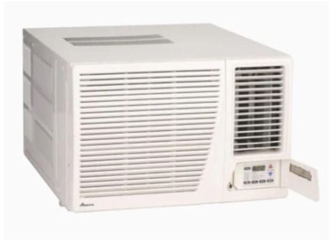 Amana AE183J35AA - 17,200 BTU Window Air Conditioner