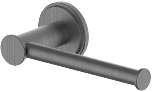ZLINE ELDTPGM - Toilet Paper Holder