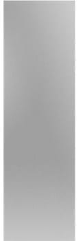 Thermador Freedom® Collection TFL24IR905 - 24"Single Door No Hole Flat Panel