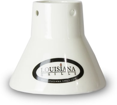 Louisiana Grills 58019 - Chicken Throne