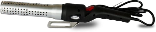 Louisiana Grills 58020 - Charcoal Igniter