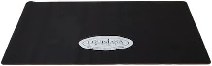 Louisiana Grills 58035 - BBQ Floor Mat 34" x 52"