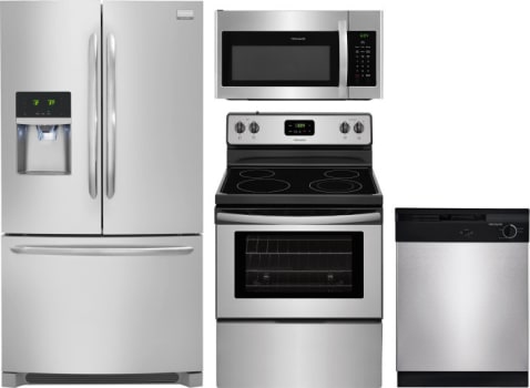 Fbd2400ks review deals