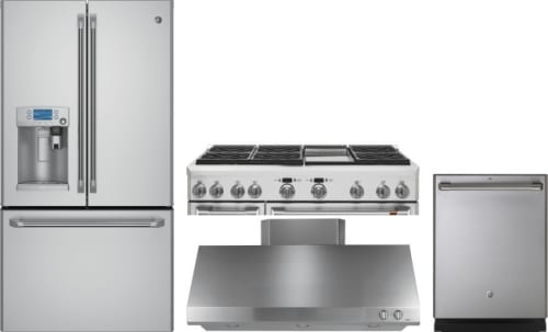 Ge cafe hot sale cdt706p2ms1