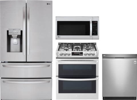 cooktops: Cooktops Jb Hi Fi