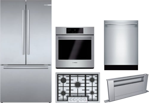 kitchen appliances dishwasher