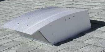 BlueStar HYEX14GA