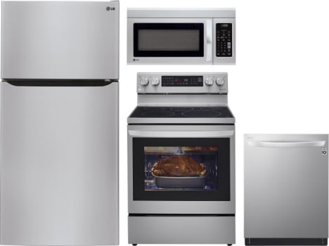 sale:  Prime Day Sale ends today: Seize the Best kitchen deals  on Microwaves and Dishwashers - The Economic Times