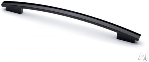 Miele DS4031