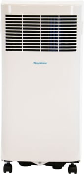 KeyStone KSTAP05PHA - Front