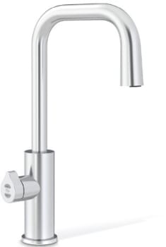 Zip 01046225 - HydroTap Cube Plus