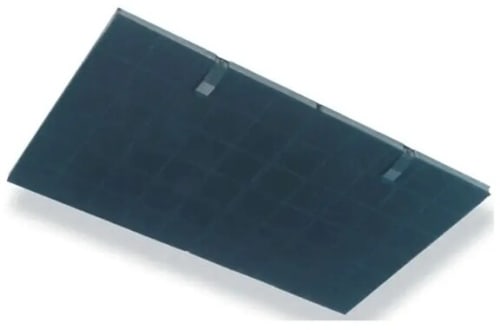 Sirius 60080466002 - KF6 Charcoal Filter