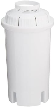 Sapphire 601503 - Replacement Water Filter