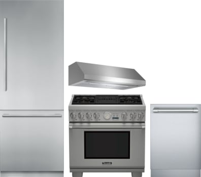 Thermador best sale dwhd650wfp reviews