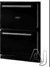 AGA ARD24BLK - Black