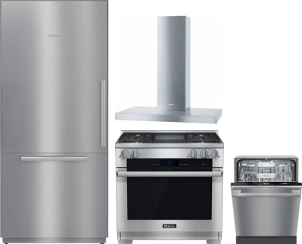 Dual fuel fridge deals